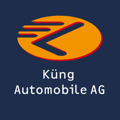 Photo Küng Automobile