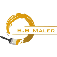image of B.S Maler 