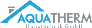Photo Aqua - Therm Haustechnik GmbH