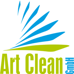Bild Art-Clean Reinigung GmbH