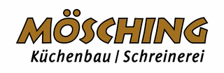 image of Mösching Küchenbau AG 