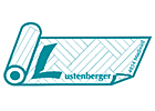 image of Lustenberger.Galli Parkett + Bodenbeläge GmbH 