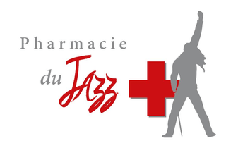 image of Pharmacie du Jazz SA 
