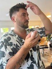 Immagine Mima4Hair by Qeta