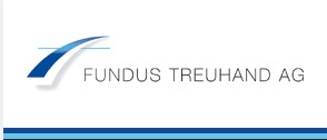 image of Fundus Treuhand AG 