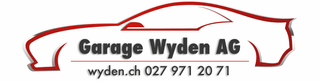Garage Gebrüder Wyden AG image