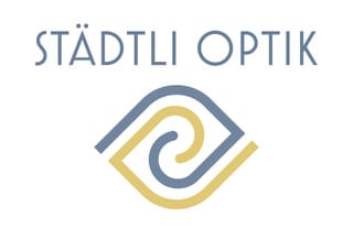 Städtli Optik image