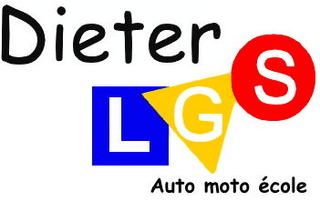 Dieter LGS image