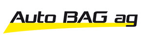 image of Auto BAG ag 