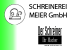 Photo Schreinerei Meier GmbH