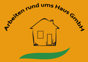 Arbeiten rund ums Haus GmbH image