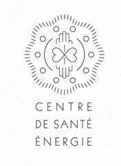 image of Centre de Santé Énergie 