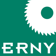 Photo Schreinerei Erny GmbH