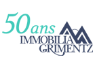 image of Immobilia-Grimentz SA 