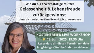 Immagine Gabrielle Tribelhorn Life Coaching