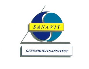 Photo Sanavit Gesundheits- Institut
