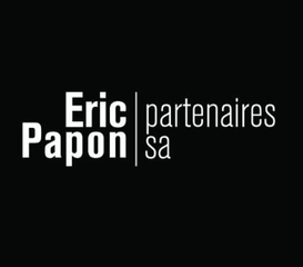 image of Papon Eric & Partenaires SA 