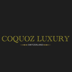 Photo Coquoz Luxury