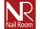 Bild Nail Room