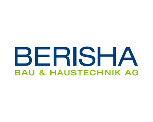 image of Berisha Bau + Haustechnik AG 