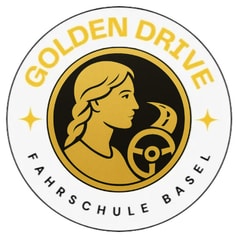 Immagine di Golden Drive Fahrschule