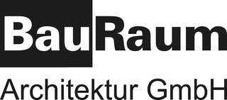 Bild BauRaum Architektur GmbH