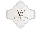 image of VE are Artists GmbH 