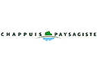 image of Chappuis Paysagiste 