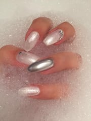 Immagine Onglerie Méla Nails