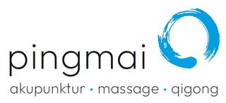 Photo pingmai | akupunktur • massage • qigong