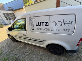 Bild Lutzmaler GmbH