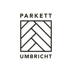 Bild Parkett Umbricht GmbH