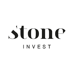 Photo Stone Invest