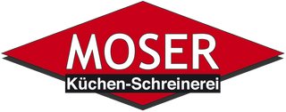 Bild von Moser Küchen-Schreinerei AG