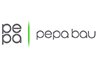 Photo P + P PePa Bau GmbH