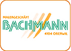 Photo BACHMANN MALERGESCHÄFT GmbH