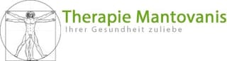 image of Therapie Mantovanis GmbH 