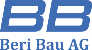 image of Beri Bau AG 