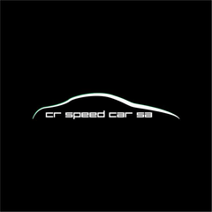 Photo de Speed-Car SA