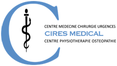 image of Cires Médical 