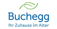 Bild Stiftung Buchegg