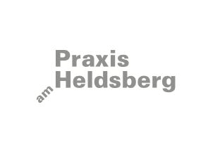 Praxis am Heldsberg image