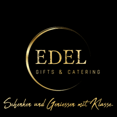 Bild EDEL Gifts & Catering