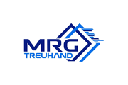MRG Treuhand GmbH image