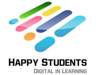 Photo Happy Students GmbH