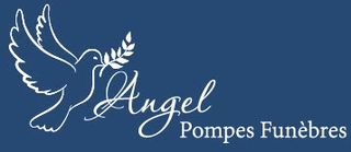 Bild Angel Pompes Funèbres