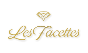 image of Les Facettes 