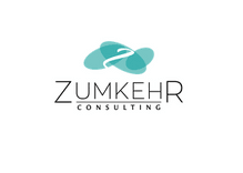 Bild Zumkehr Consulting & Coaching