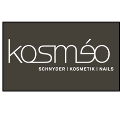 image of Kosméo 