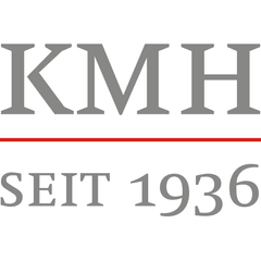 image of Klotz Malerhandwerk GmbH 